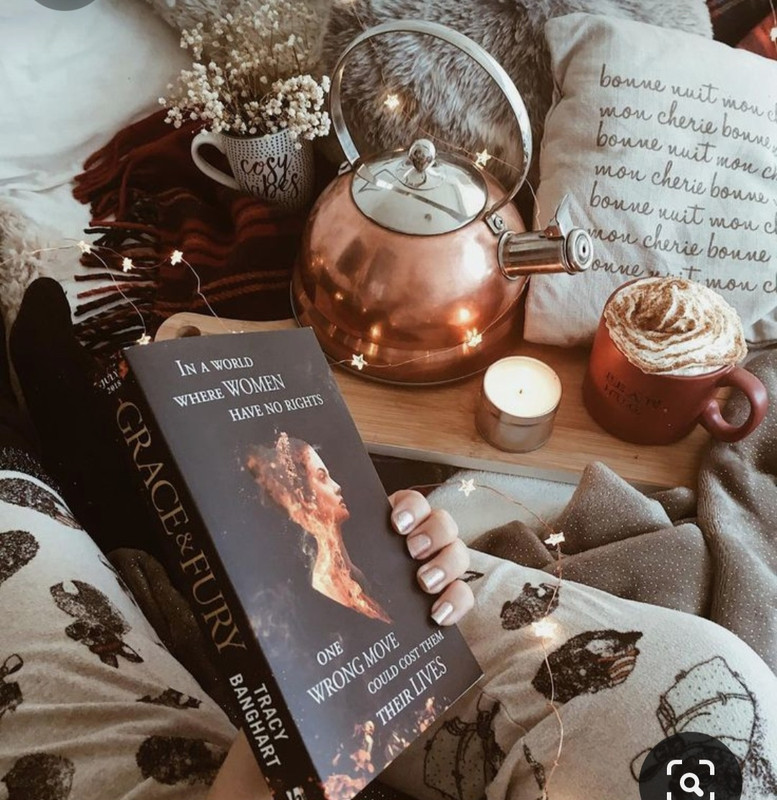 Screenshot_20230909_010716_Pinterest