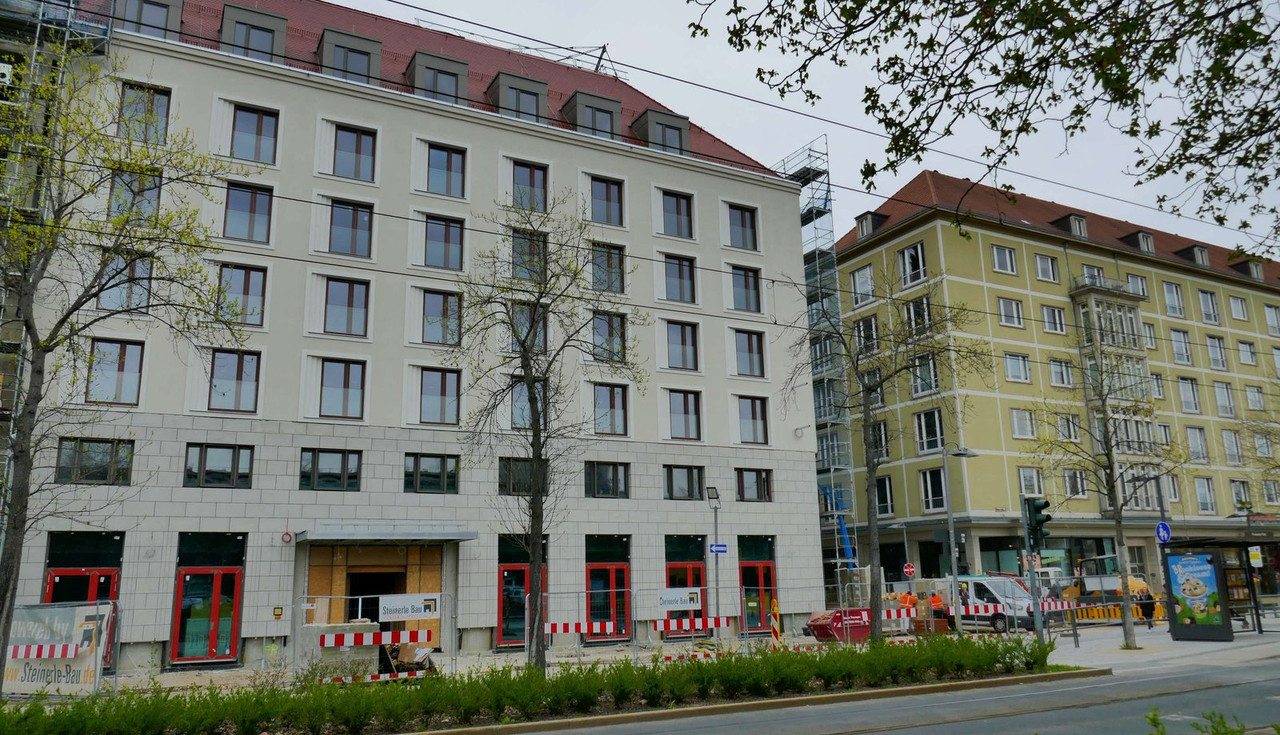 P1260919.jpg