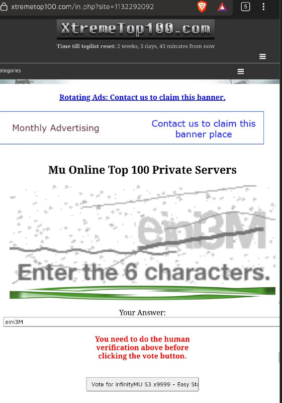 Screenshot-2023-10-13-07-19-14-24-1.jpg