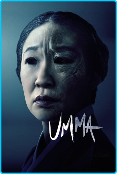 Umma-2022-720p-HDCAM-C1-NEM4.png