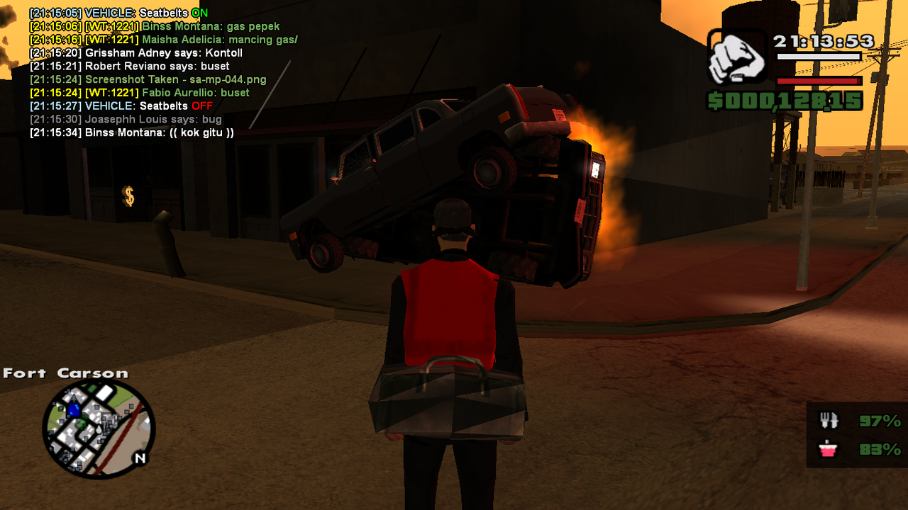 sa-mp-045.png