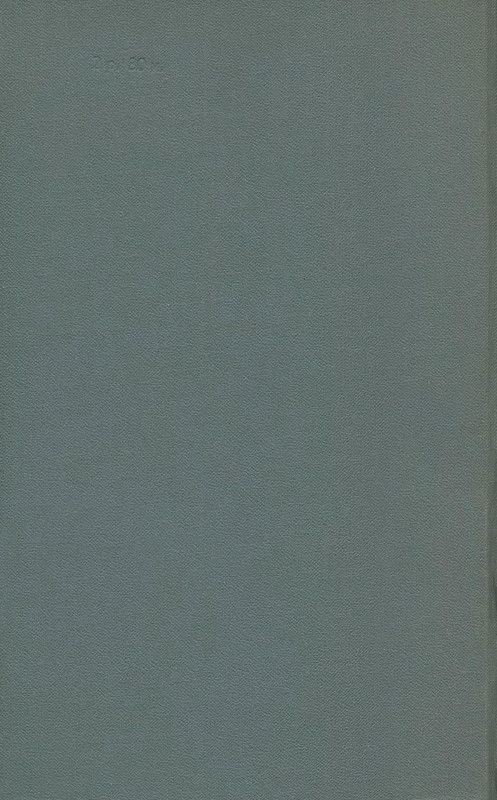 p0426