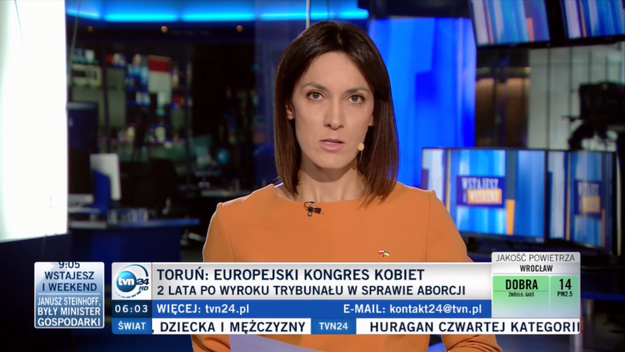 Screenshot 2023-07-14 00-16-52