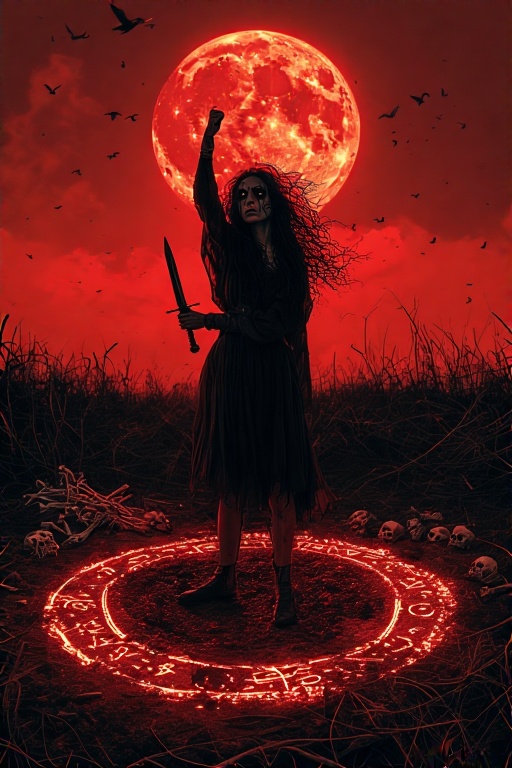 Inside-a-ritual-circle-of-scor-5