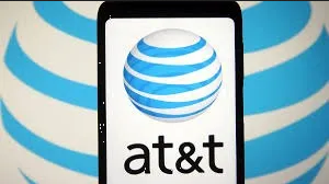 ¿Cuánto duran las recargas AT&T? Guía completa para 2024