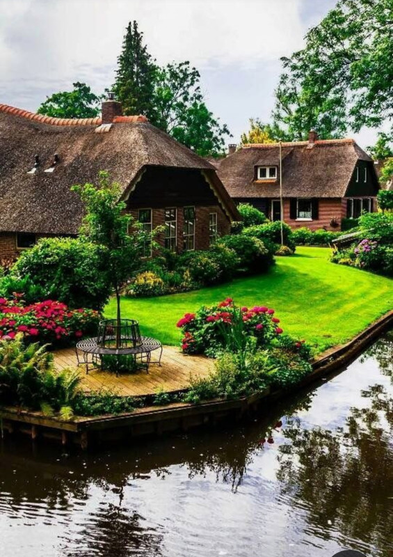 Screenshot_20230906_235023_Pinterest