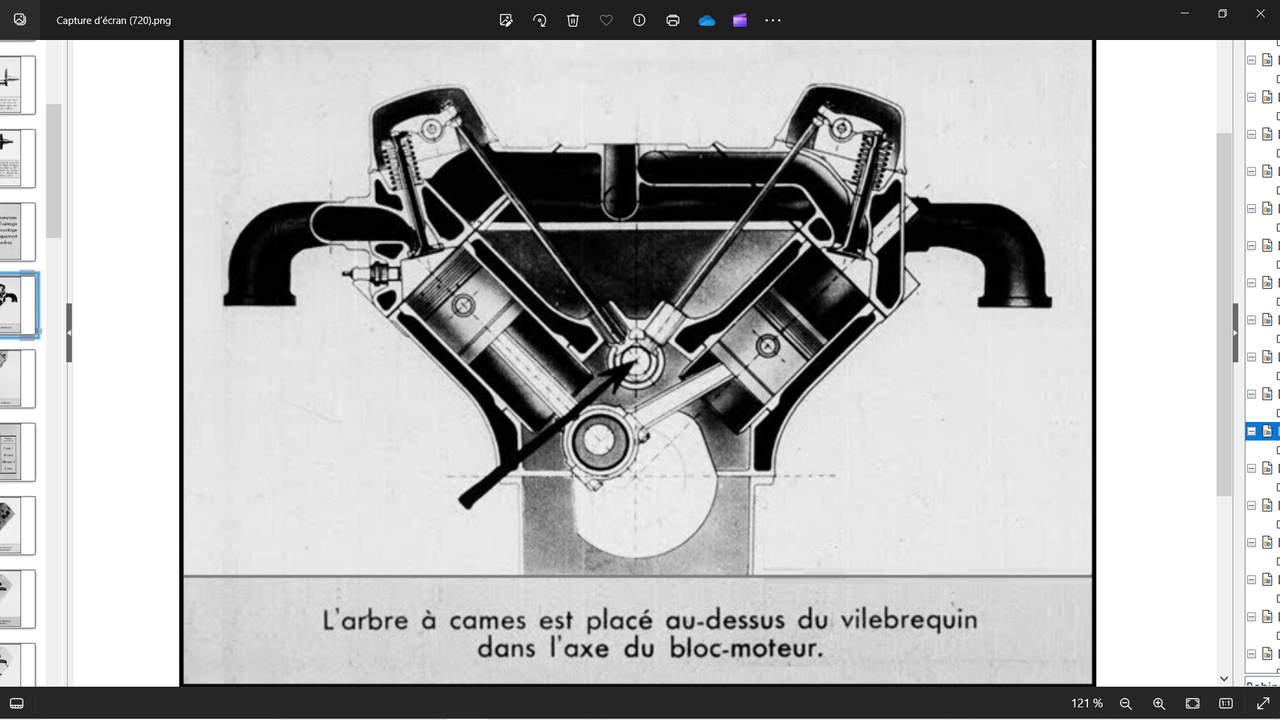Capture d’écran (721)