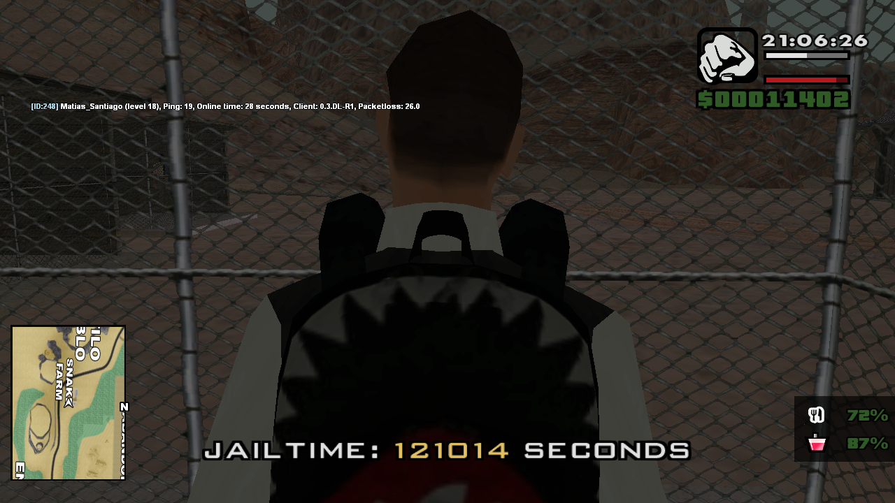 Screenshot-149.png