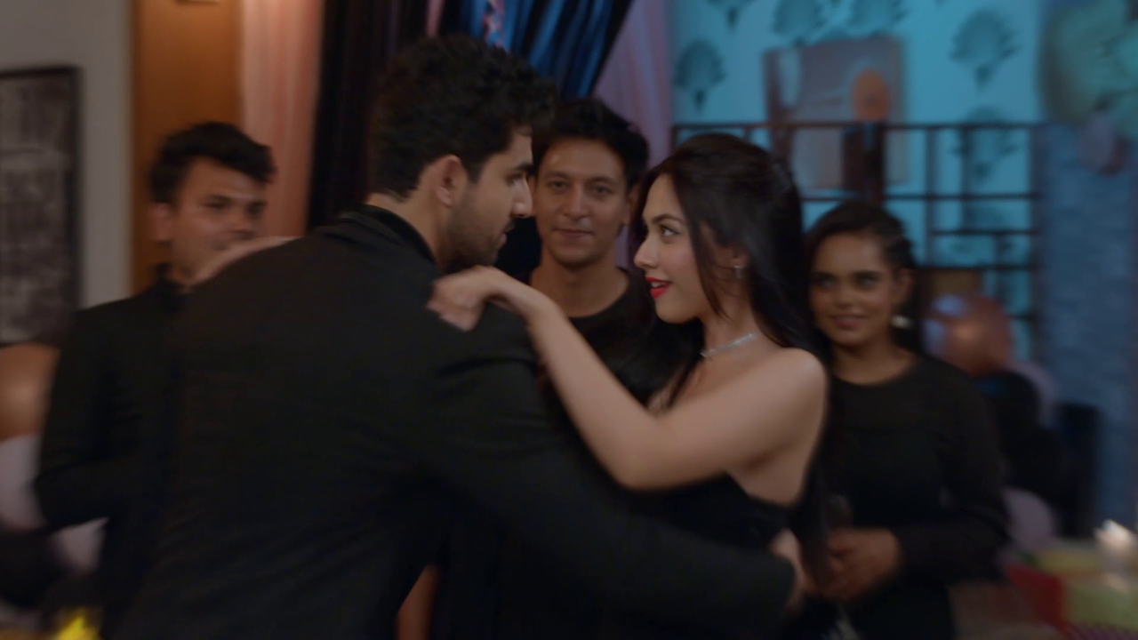 vlcsnap-2024-07-26-17h10m05s347