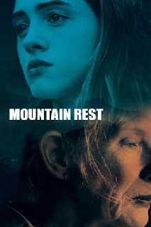 Mountain-Rest-2018-AMZN-WEB-DL-DDP2-0-H-