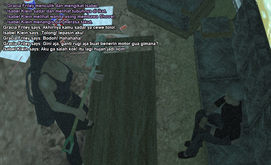 spacer.png