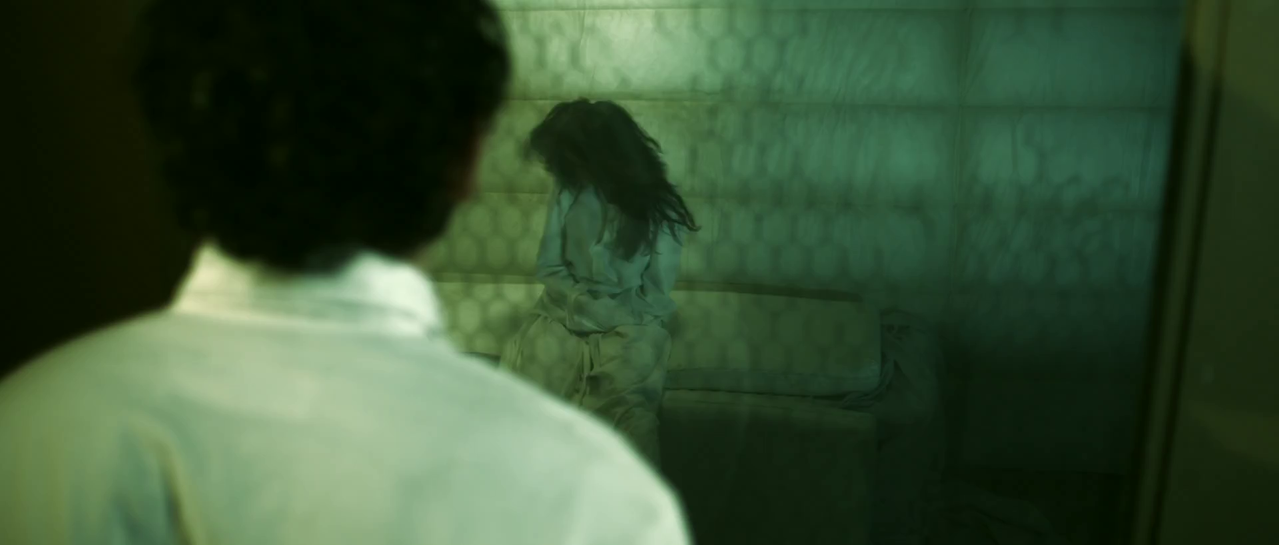 Black Belt KARATE (1)