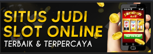 pppppppp
