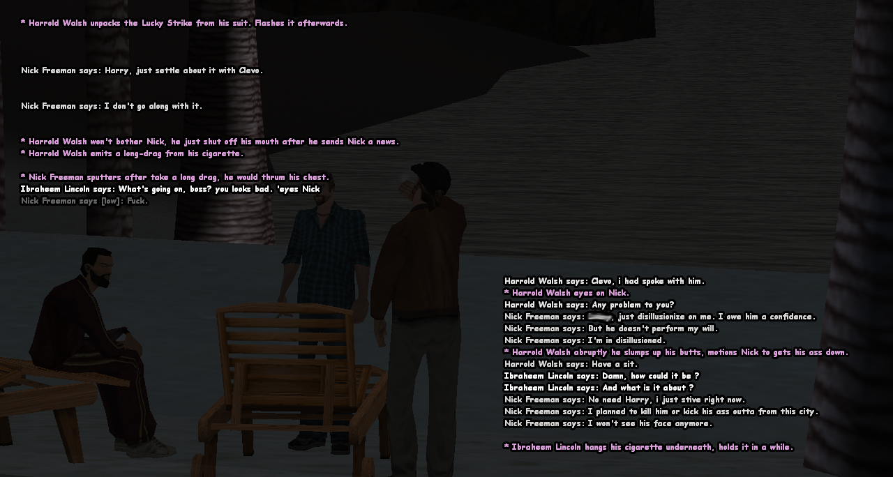 samp-21-04-2021-22-14-54-copy.png