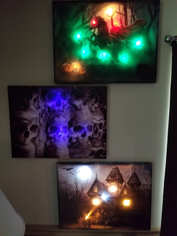 88B8C368-6F19-4773-A0CD-EF4BE7FCAD32