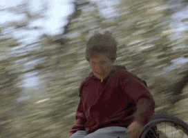 ezgif-com-gif-maker-1.gif