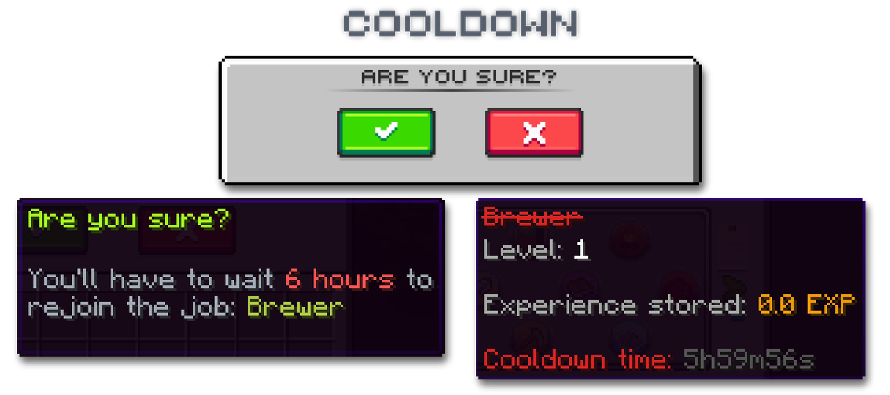 PRESS-3.png