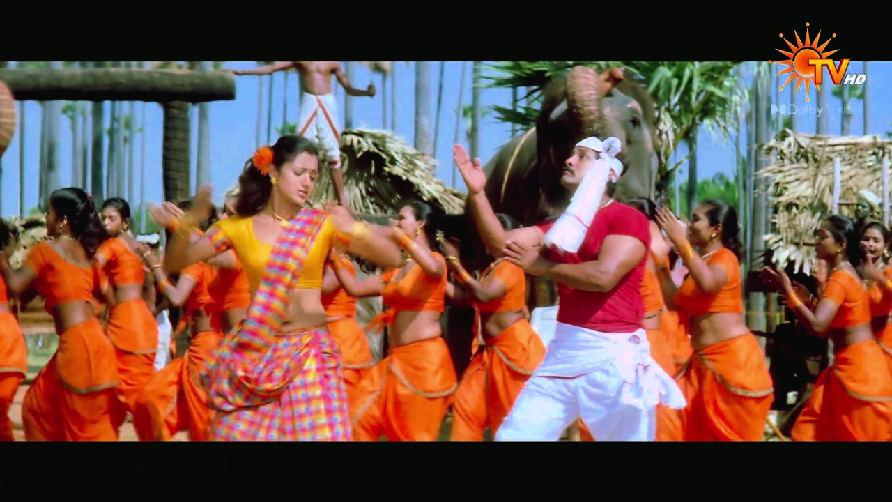 Video Capture 20260307 142525