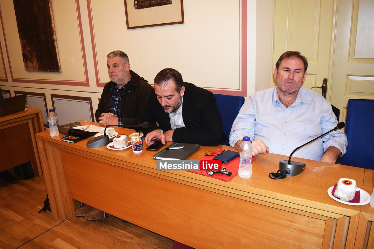 ΔΗΜΟΤΙΚΟDSC_0765