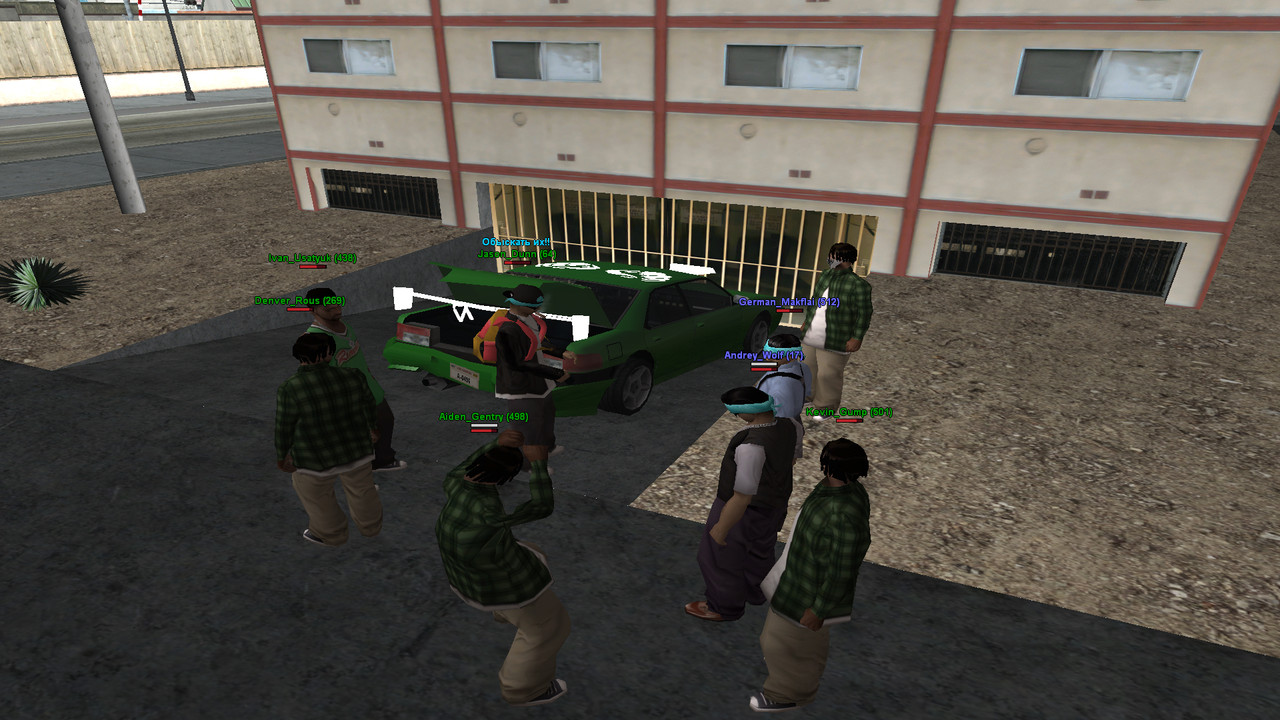 screenshot-2026-09-29-20-47-42-263.jpg