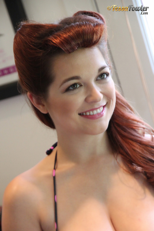 polkadot pinup bts set 1 3