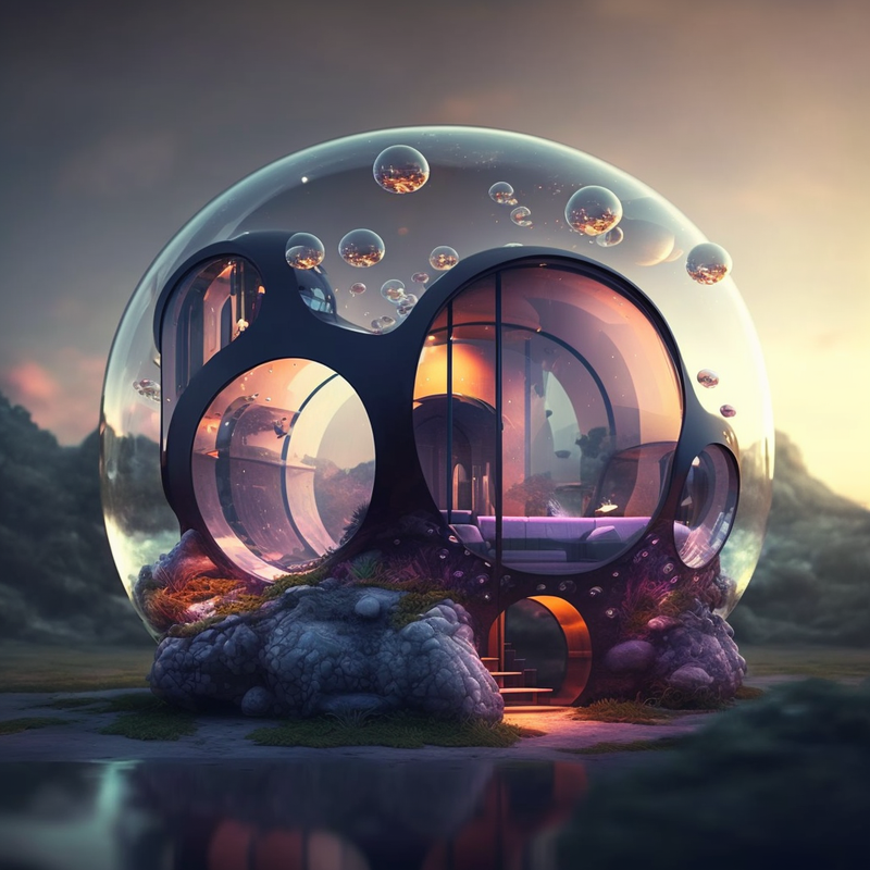 naturecreators463-Futuristic-home-inside-a-beautiful-bubble-fut-abb9d466-89f4-495d-a245-7e16e9481859.png