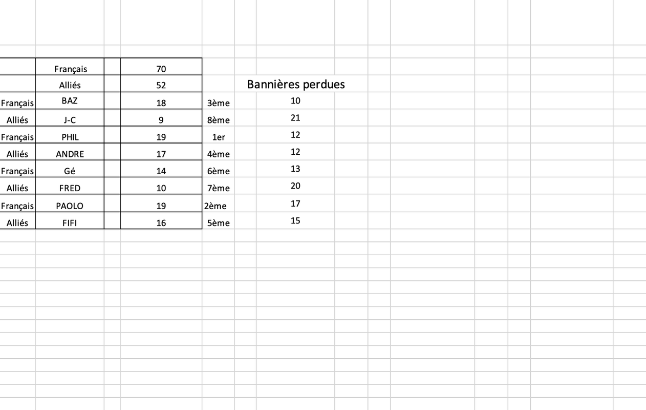 Capture d’écran 2025-03-16 à 10.46.06