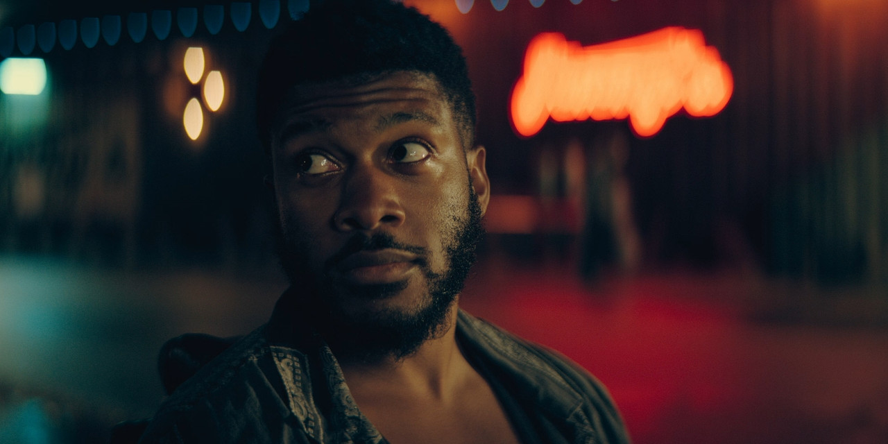 The Peripheral 2022 S01E01 Amazon 1080p WEB DDP x264-NM21vi.mkv_snapshot_00.37.32.000