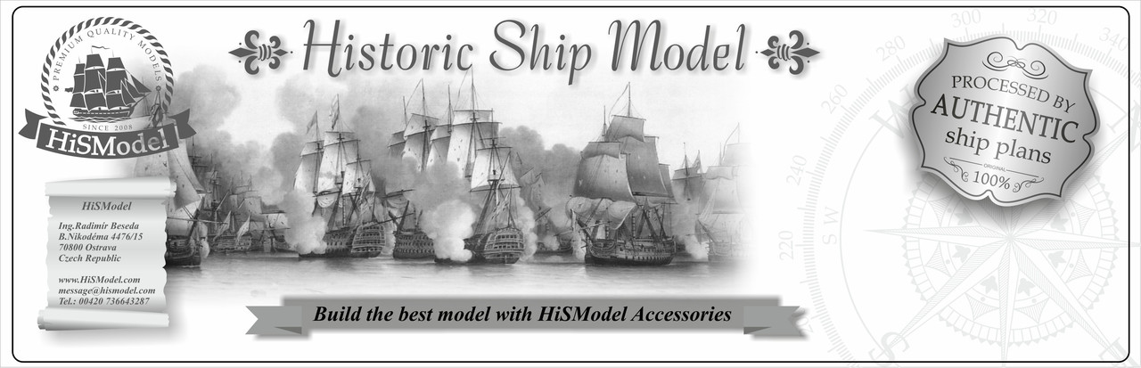 eBay Store Front Page