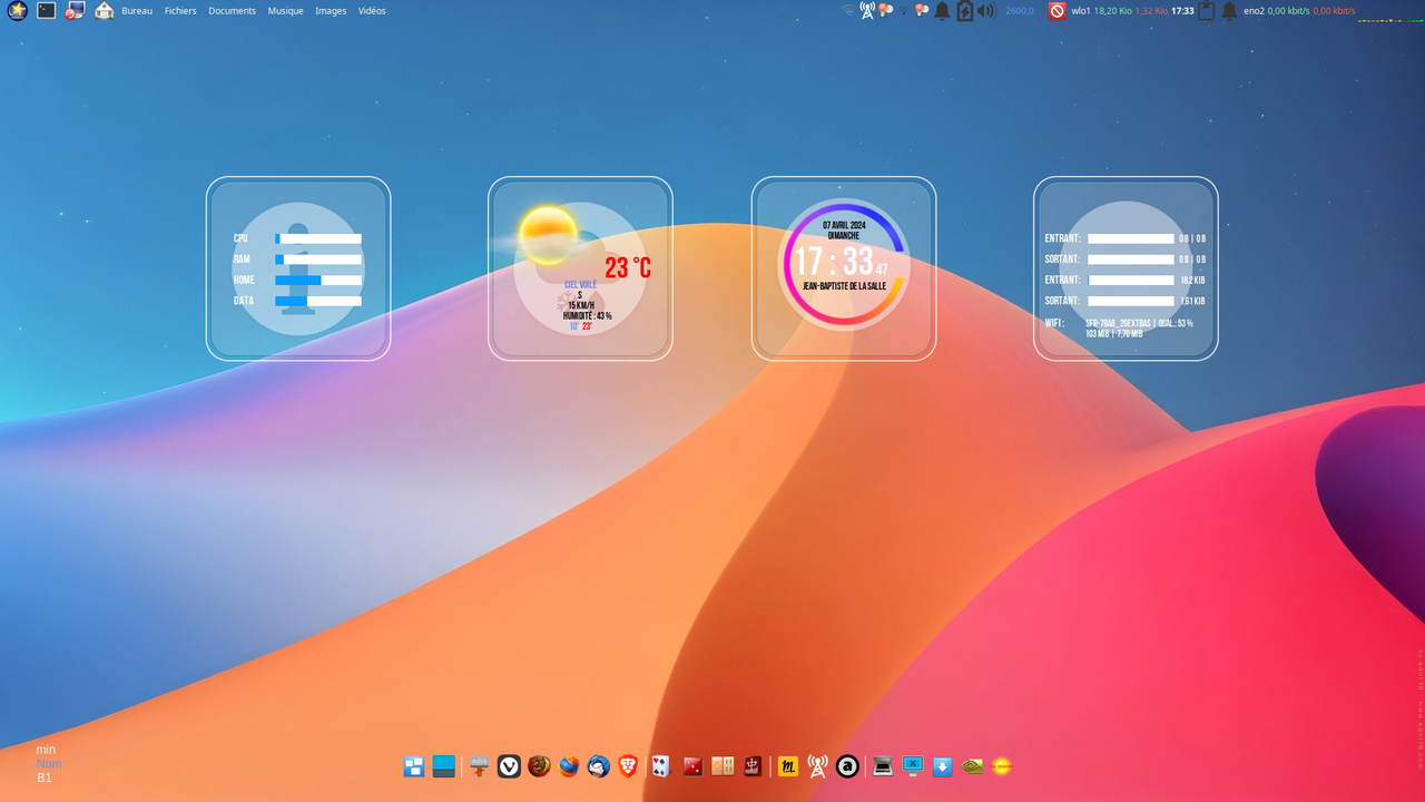 Capture d’écran_2024-04-07_17-33-50