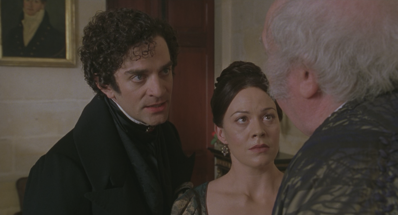 https://i.postimg.cc/02R5k9GZ/The-Count-of-Monte-Cristo-2002-mkv-snapshot-00-26-41-2021-12-05-20-02-29.png