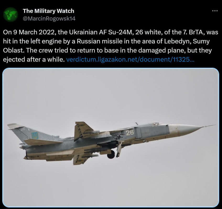 2027 su24M destr 09 03 22