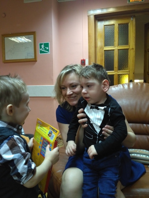 IMG_2017-05-22_210523