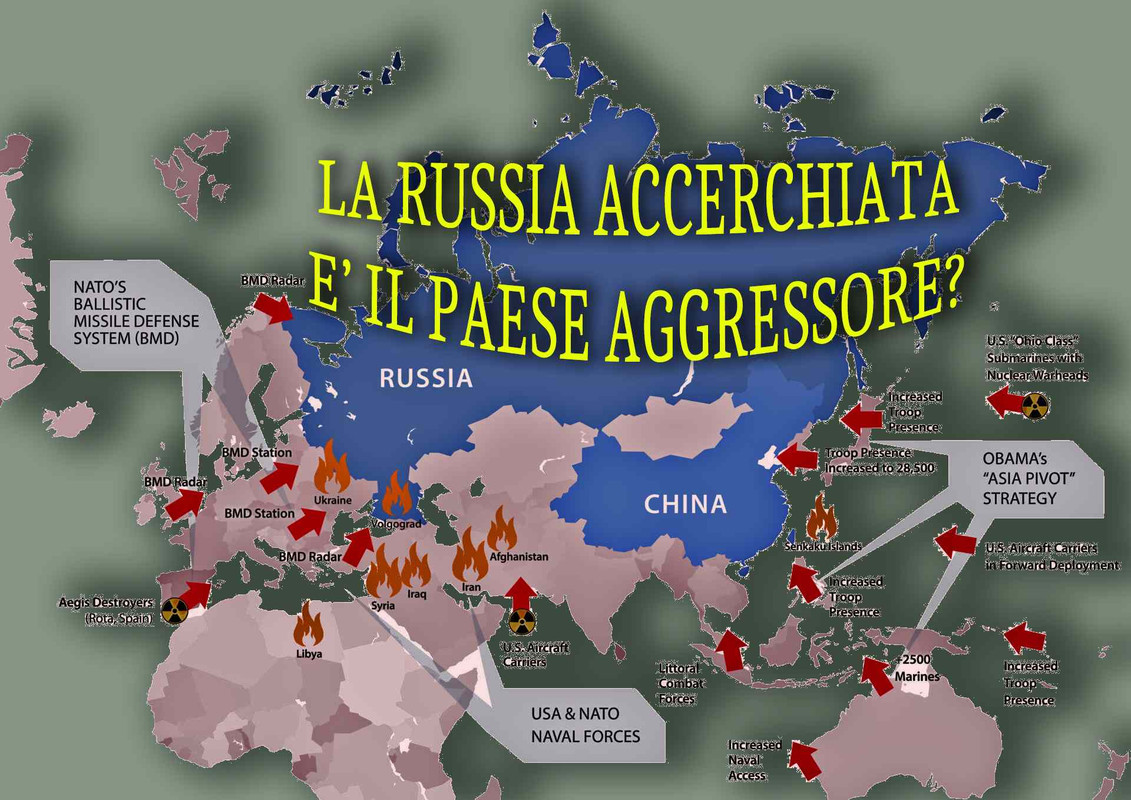 resized-RUSSIA-ACCERCHIATA