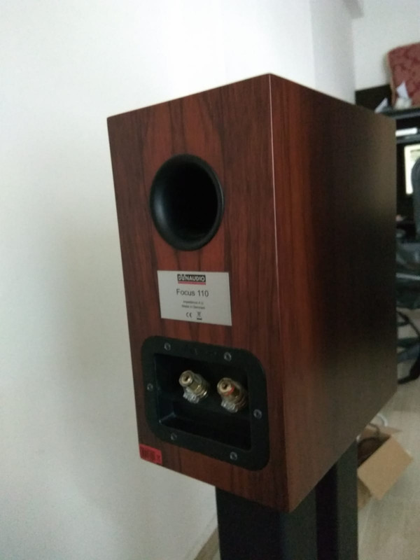 WhatsApp Image 2018-06-22 at 7.59.03 PM(1)