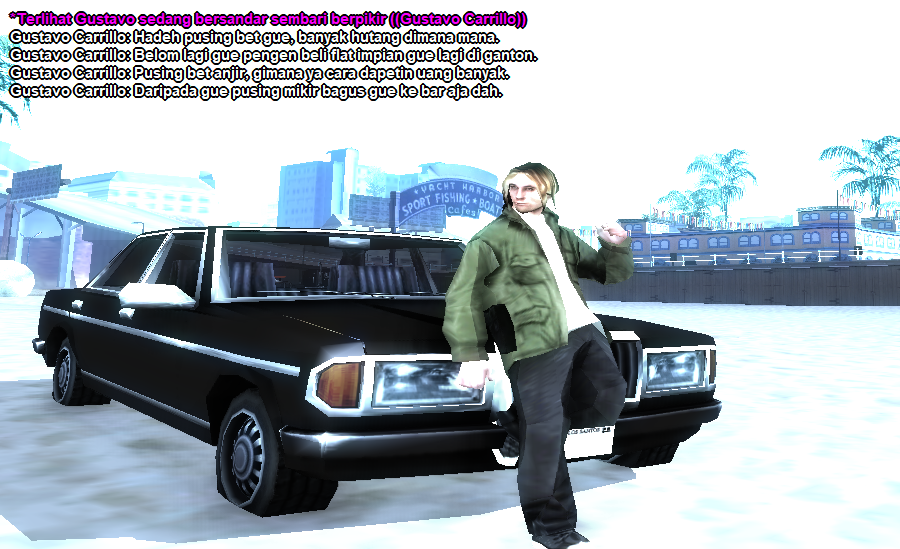 Gustavo-Carrilo-1.png