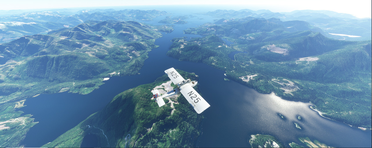 Do-Wal-12.jpg
