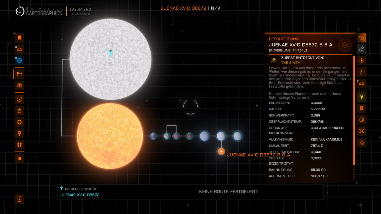 Juenae XV-C d8672 (20240602-153522)