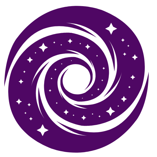 NEBULARUST | 2x Solo/Duo/Trio | JUST WIPED logo
