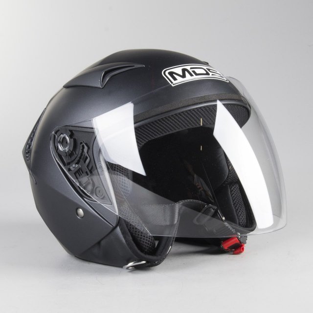 External inline image provided by member with no explanatory text