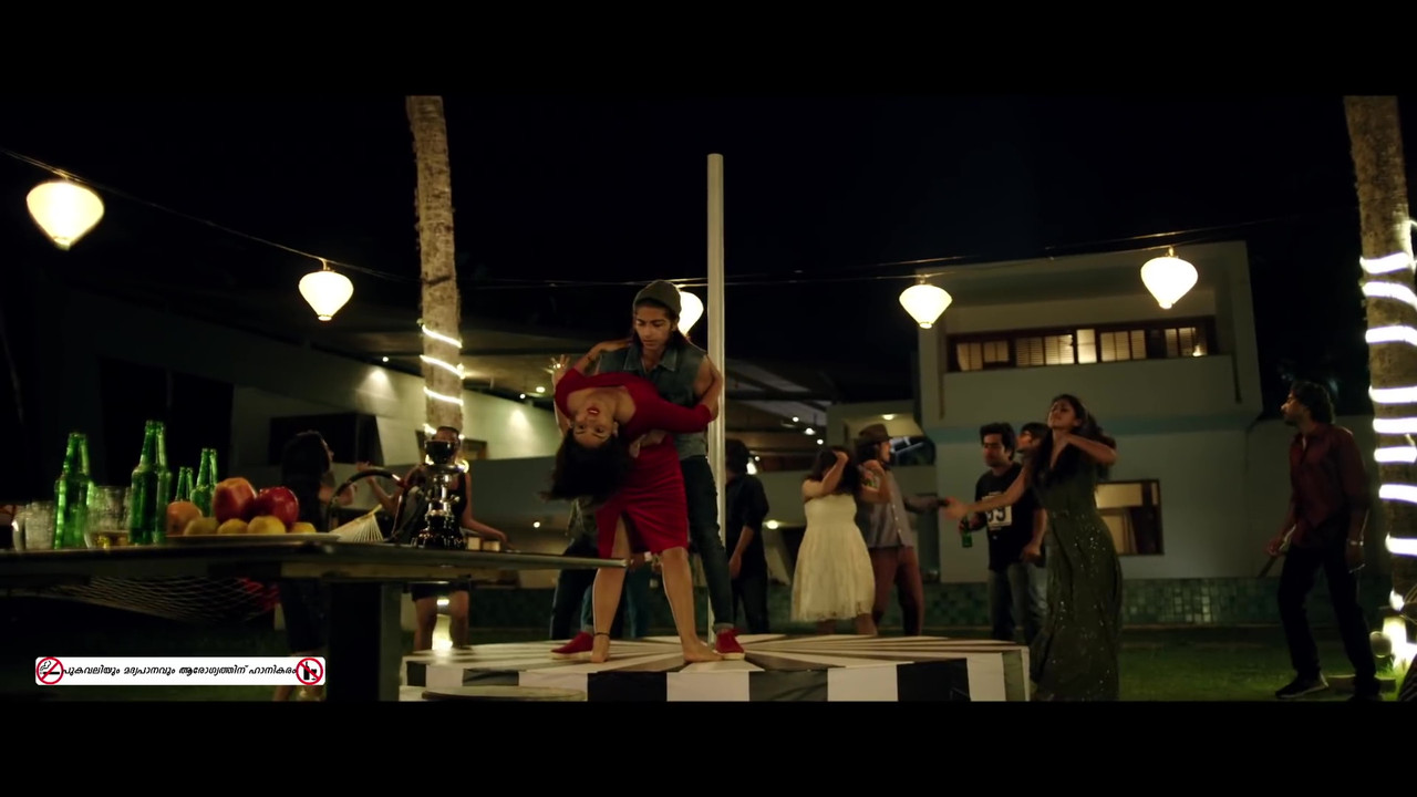 vlcsnap-2021-05-13-16h19m53s691