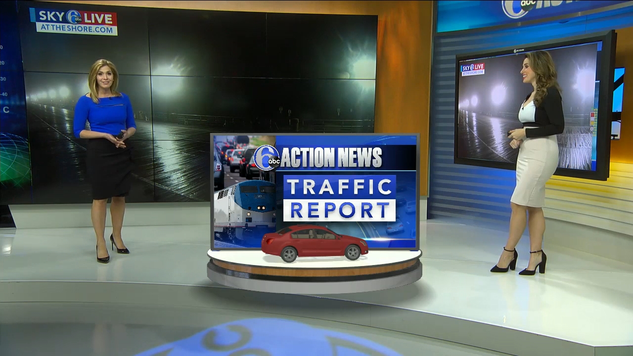 02.18 - 11.00.00 - Action News at 6 00 a.m. News..ts_snapshot_00.12.50.023