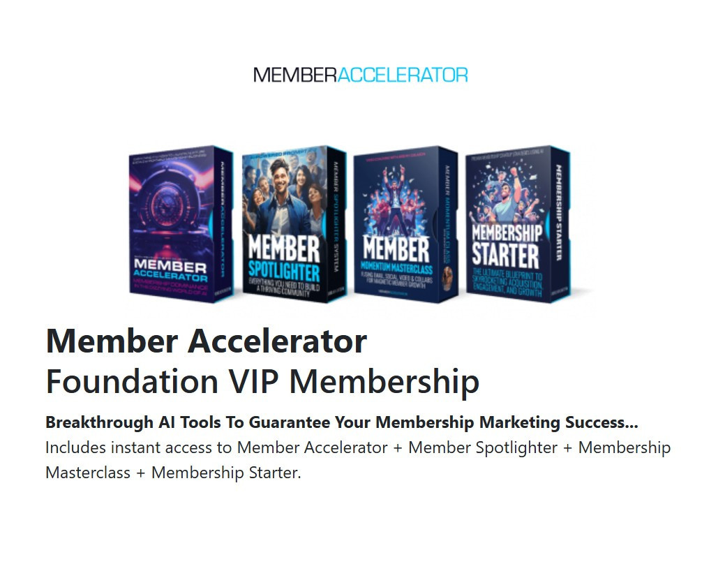 [Image: membership-accelerator.jpg]
