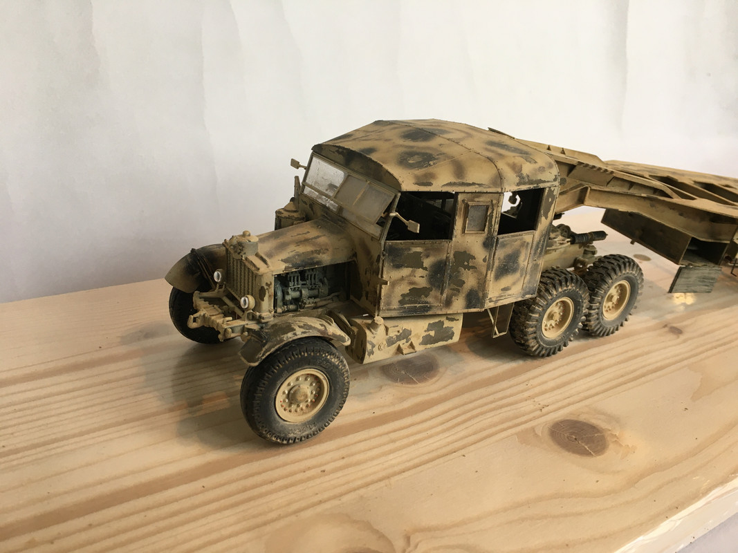 74533759-3AFC-45E2-A8DA-4A7F7A290EA8