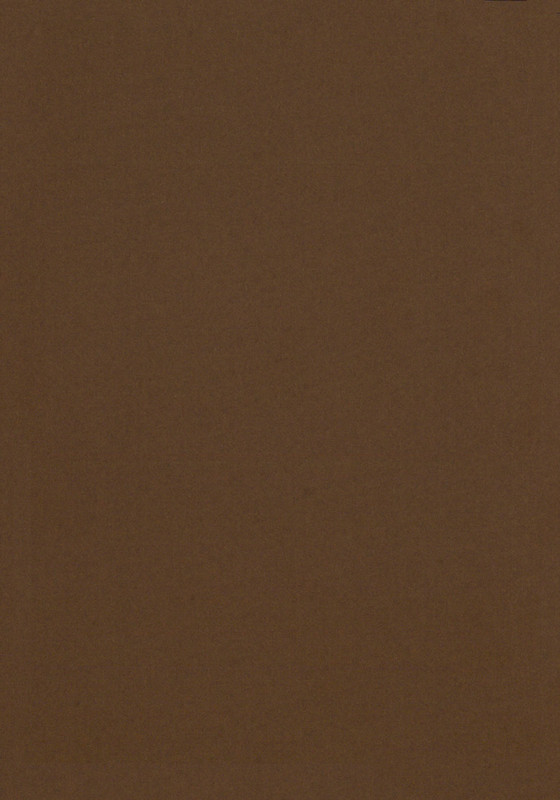 p0002