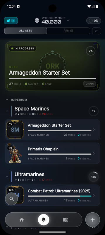 Screenshot-1781690683.png