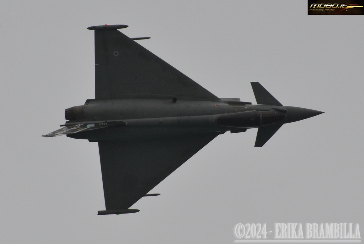 Jesolo - 14 settembre 2024 (32)