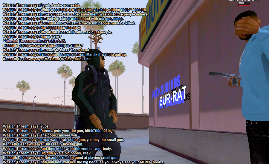ssrp-9.png