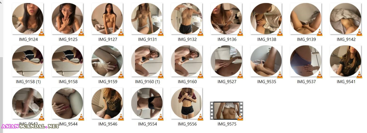 AsianScandalNet - 1441