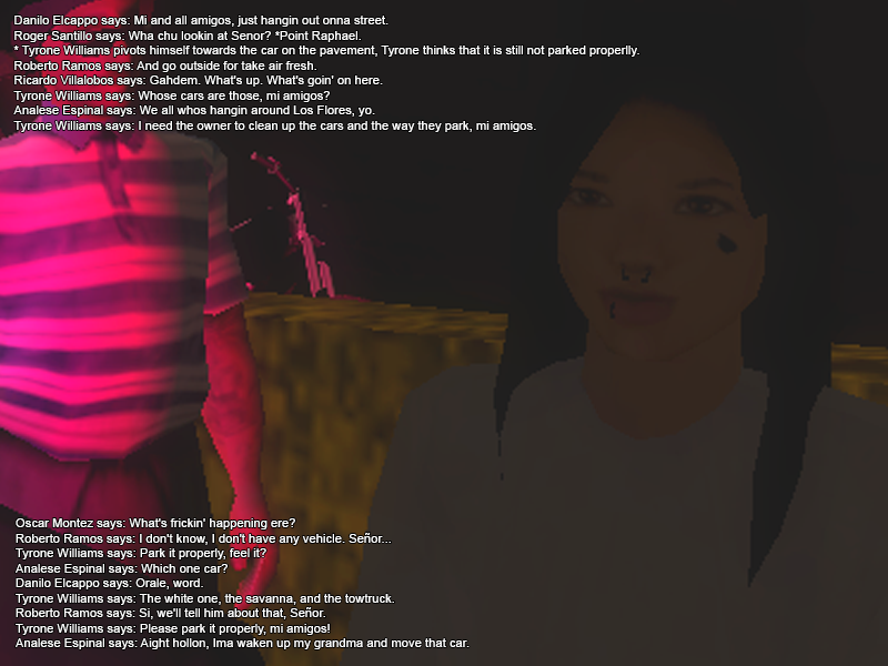 134.png